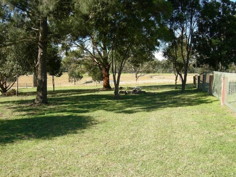 Burrell Creek NSW 2429