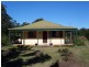 Burrell Creek NSW 2429