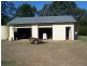 Burrell Creek NSW 2429