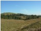 Belbora NSW 2422