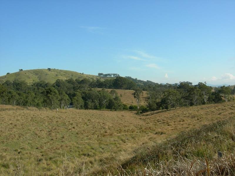 Belbora NSW 2422