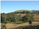 Belbora NSW 2422