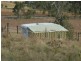 Belbora NSW 2422