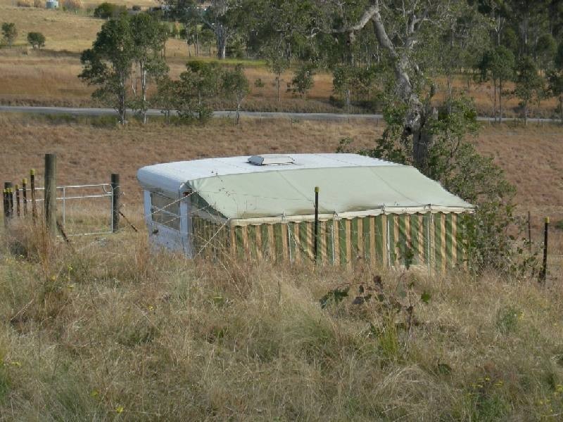 Belbora NSW 2422