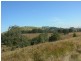 Belbora NSW 2422