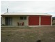 Bunyah NSW 2429