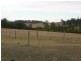 Bunyah NSW 2429