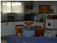 Bunyah NSW 2429