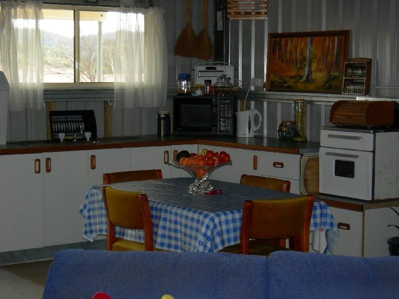 Bunyah NSW 2429