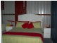 Bunyah NSW 2429