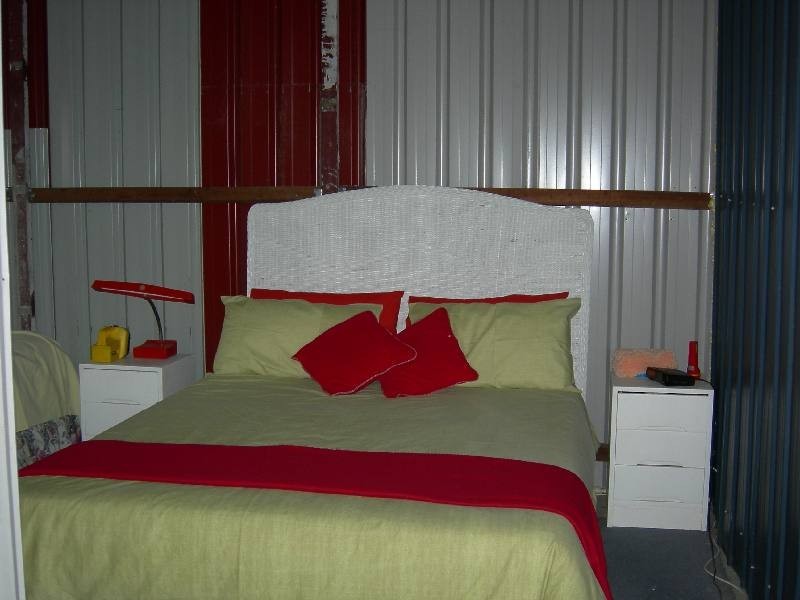 Bunyah NSW 2429