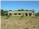 Failford NSW 2430