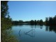 Failford NSW 2430