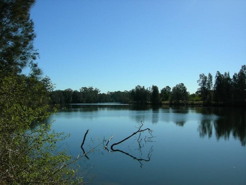 Failford NSW 2430