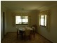 Failford NSW 2430