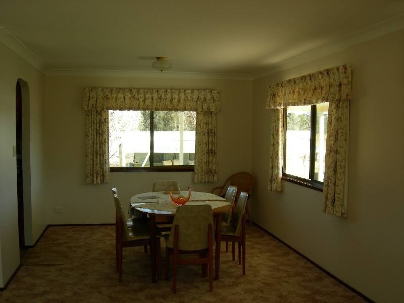 Failford NSW 2430