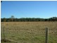 Failford NSW 2430