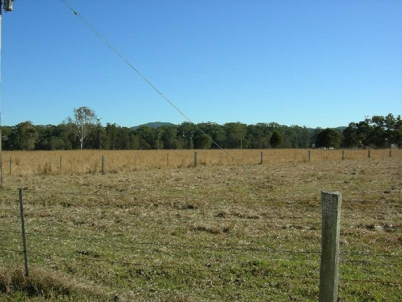 Failford NSW 2430