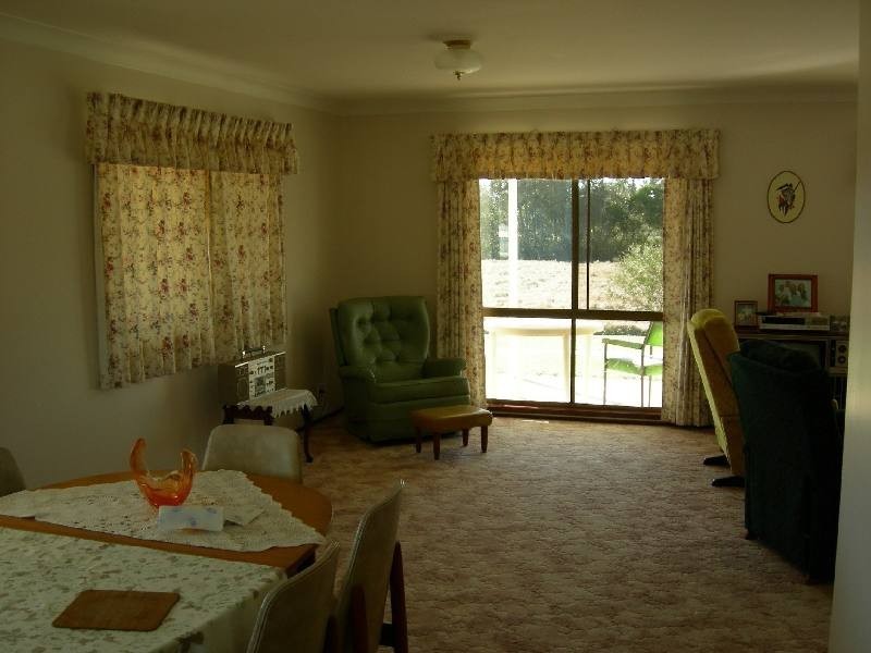 Failford NSW 2430