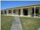 Failford NSW 2430