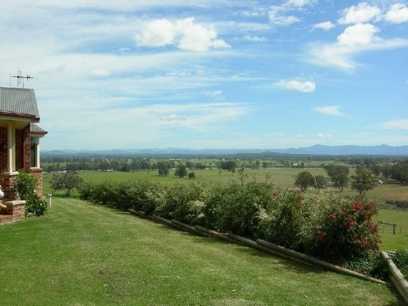 Mitchells Island NSW 2430
