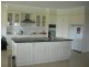 Mitchells Island NSW 2430