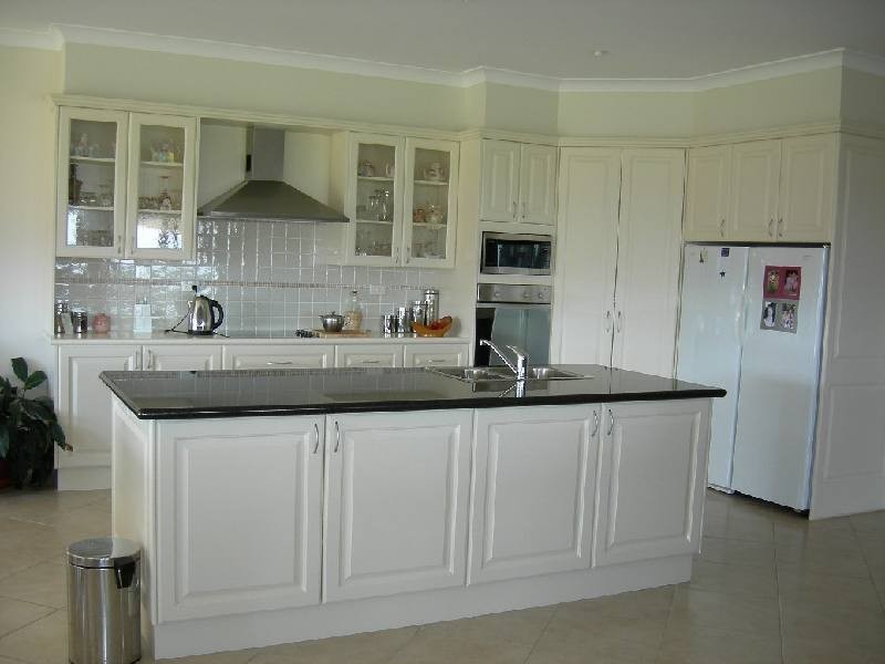 Mitchells Island NSW 2430