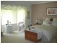 Mitchells Island NSW 2430