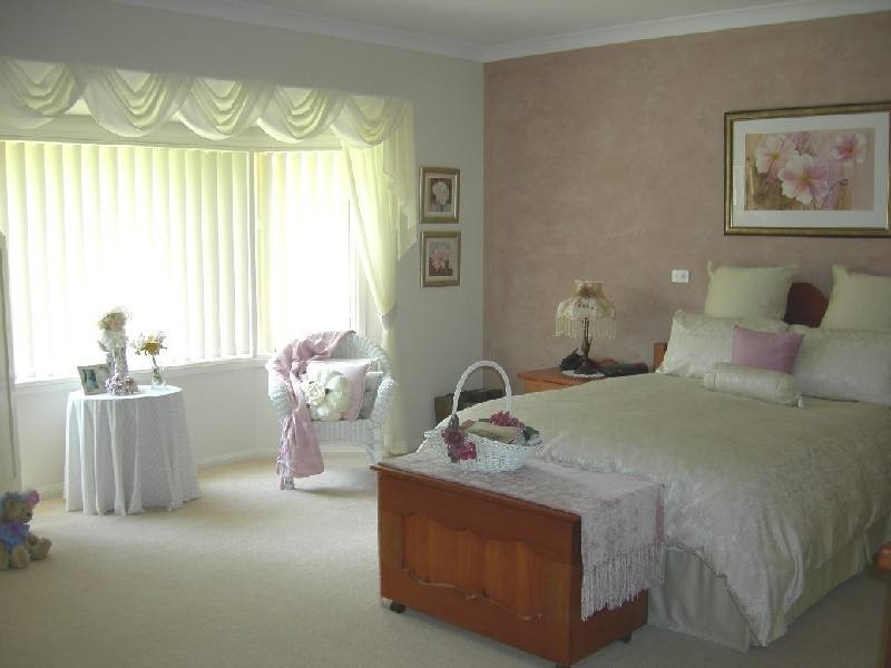Mitchells Island NSW 2430