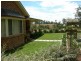 Mitchells Island NSW 2430