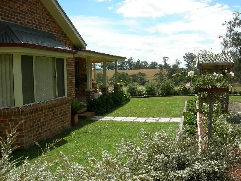 Mitchells Island NSW 2430