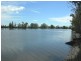 Mitchells Island NSW 2430