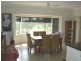 Mitchells Island NSW 2430