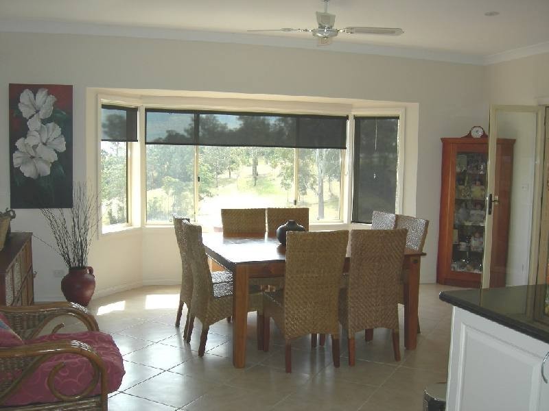 Mitchells Island NSW 2430