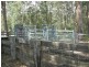 Mitchells Island NSW 2430