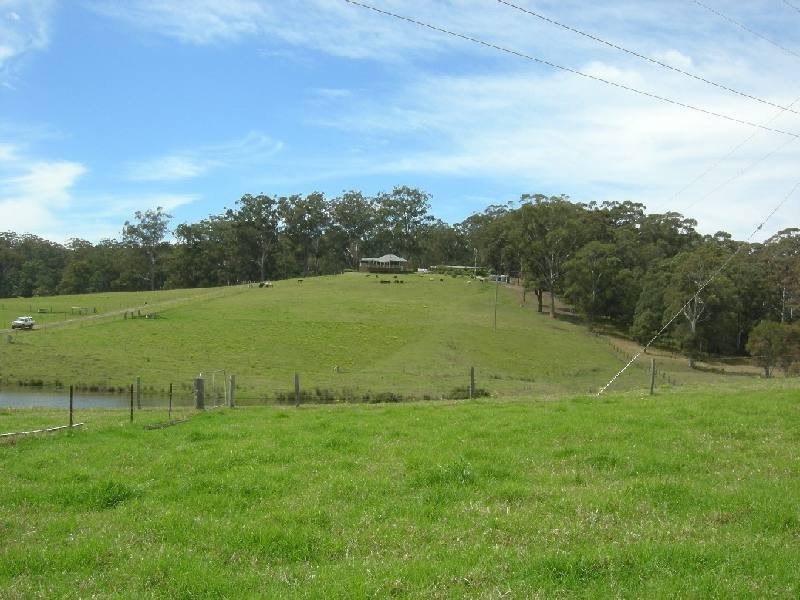 Mitchells Island NSW 2430