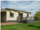 Mitchells Island NSW 2430