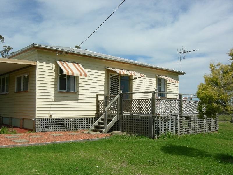 Mitchells Island NSW 2430