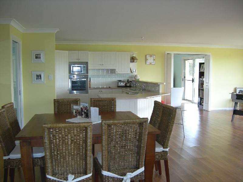 Dyers Crossing NSW 2429