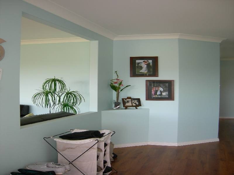 Dyers Crossing NSW 2429