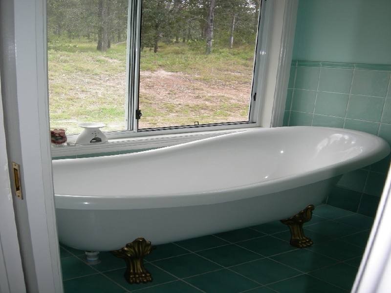 Dyers Crossing NSW 2429