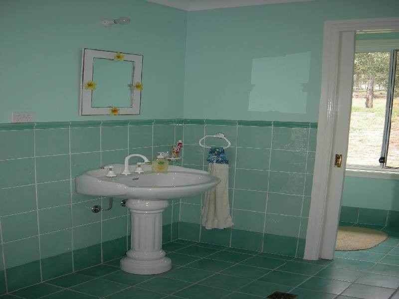 Dyers Crossing NSW 2429