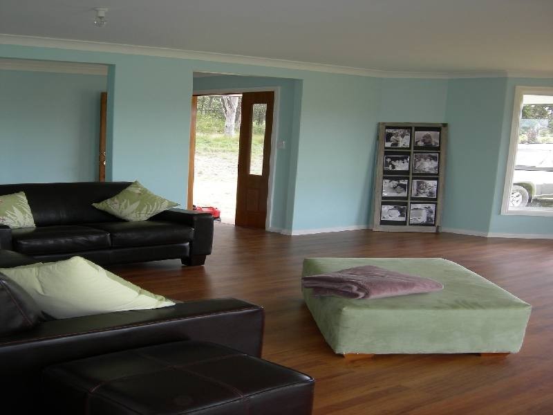 Dyers Crossing NSW 2429