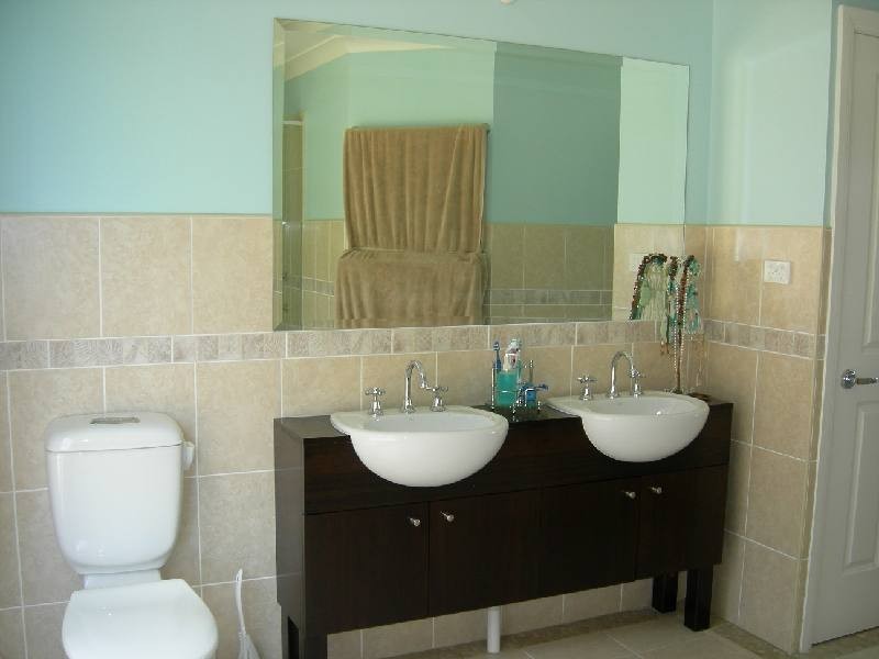 Dyers Crossing NSW 2429