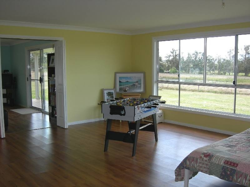 Dyers Crossing NSW 2429