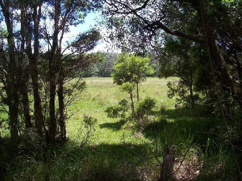 Rainbow Flat NSW 2430