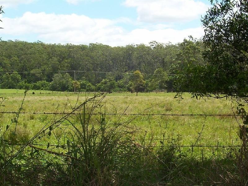 Rainbow Flat NSW 2430