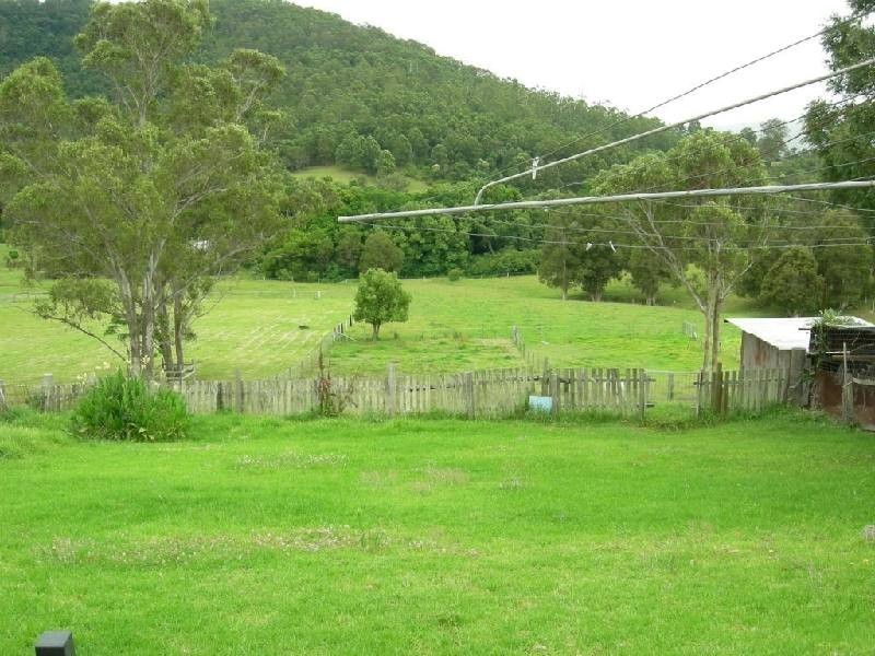 Krambach NSW 2429
