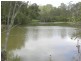 Coolongolook NSW 2423