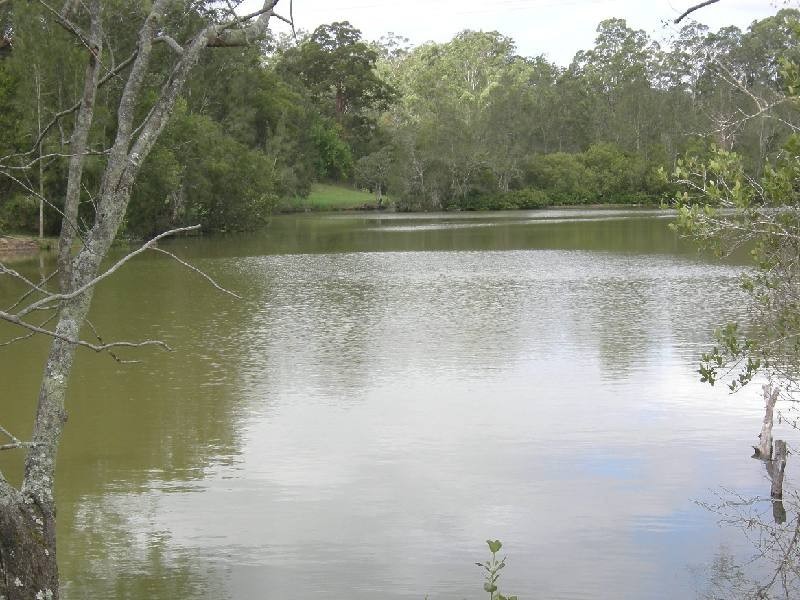 Coolongolook NSW 2423